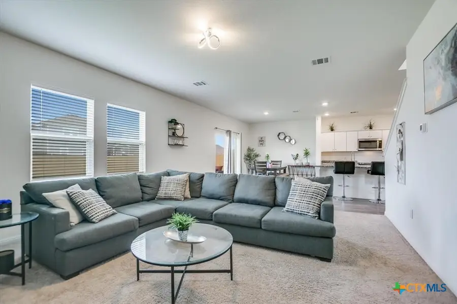 19620 Cloudy Bay Drive, Pflugerville, TX 78660 - #3