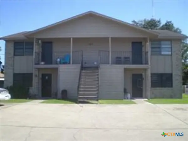 104 Milann Street, Victoria, TX 77901