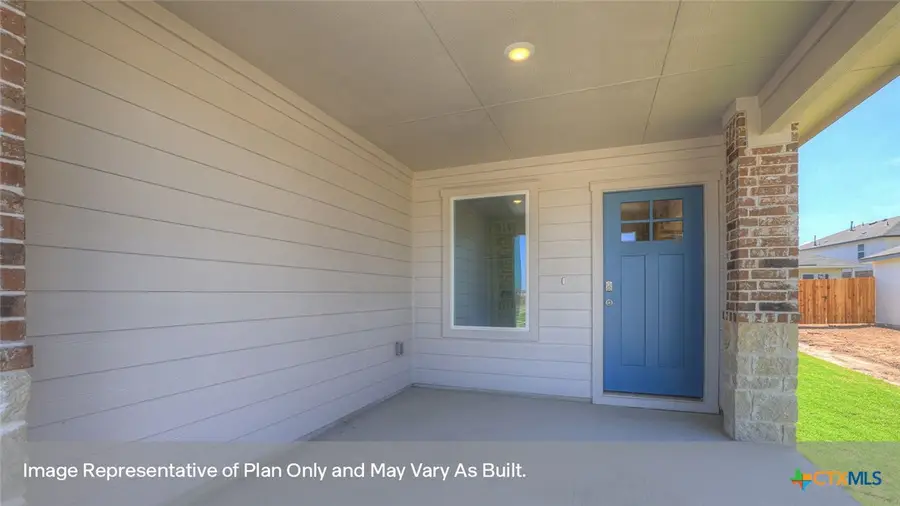 204 Raymondville Path, San Marcos, TX 78666 - #3