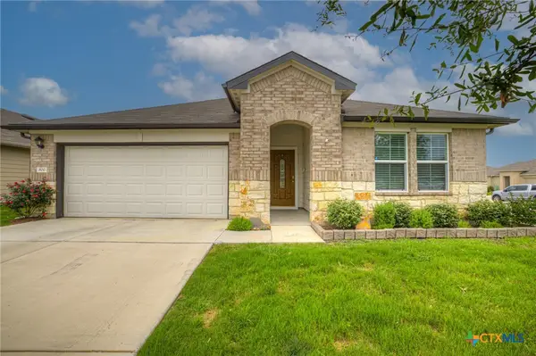 800 Bahia Place, Seguin, TX 78155