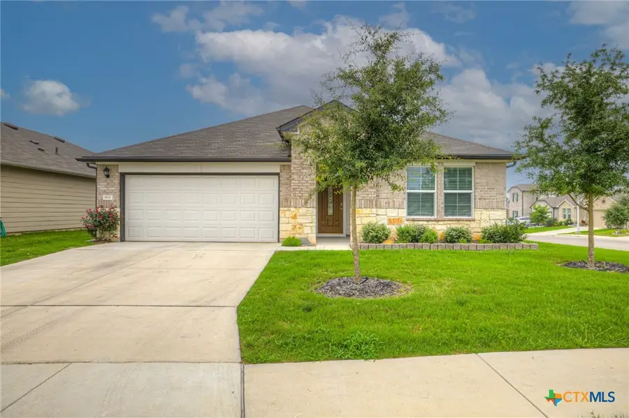 800 Bahia Place, Seguin, TX 78155 - #2