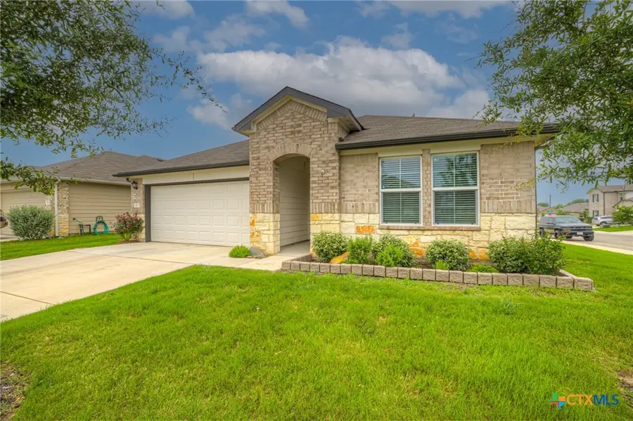 800 Bahia Place, Seguin, TX 78155 - #3