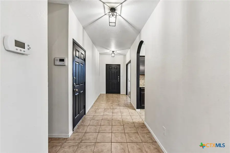 1504 Gigante Drive, Killeen, TX 76543 - #3