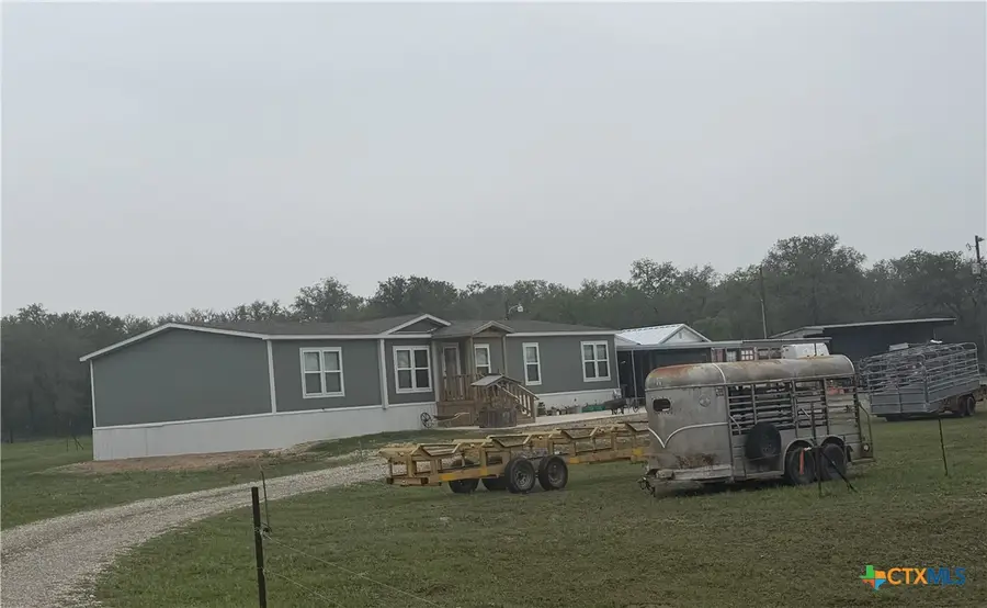 1576 Settlers Way #2, Seguin, TX 78155 - #2
