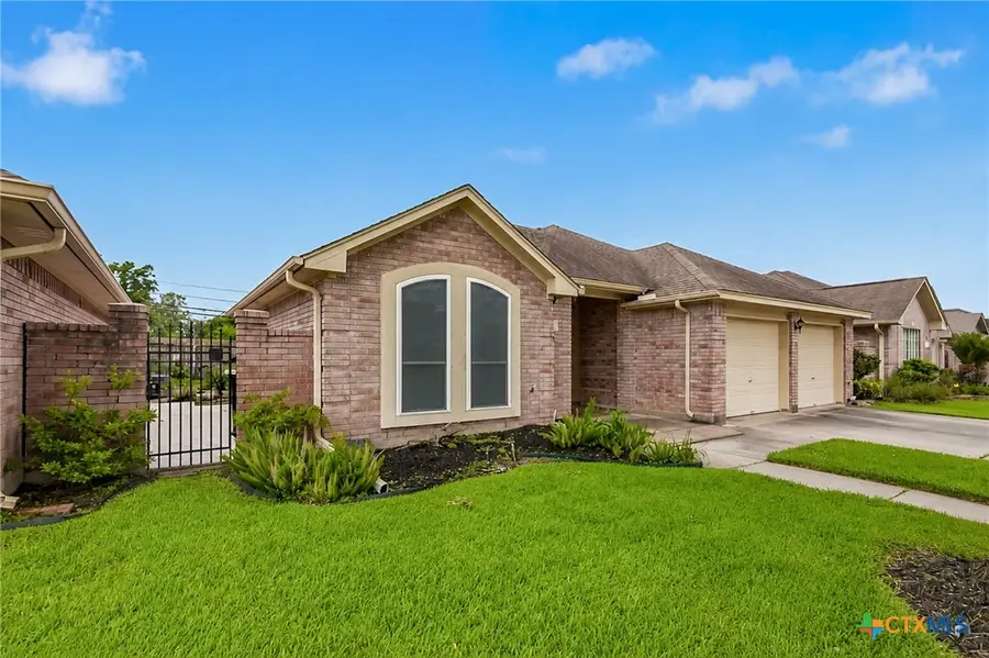 117 Tradewind Drive, Victoria, TX 77904 - #3