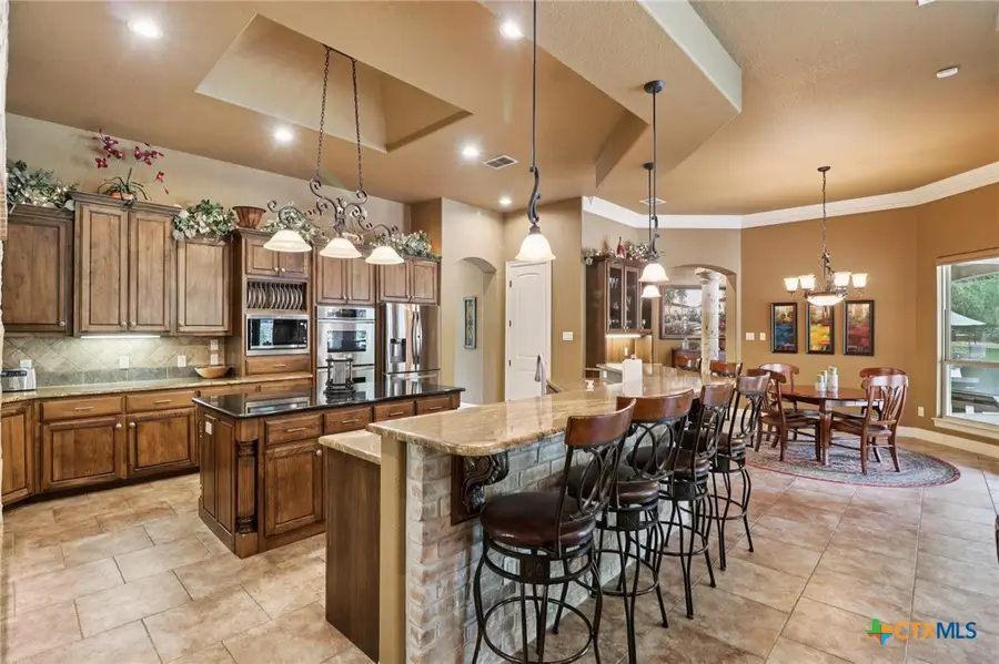 10411 Eiche Circle, New Braunfels, TX 78132 - #2