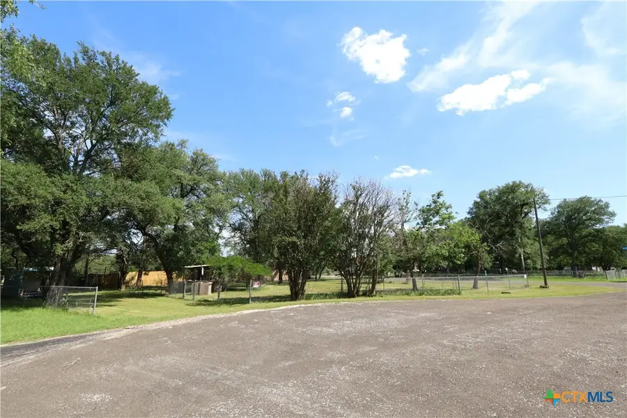 5607 Jib Lane, Temple, TX 76502 - #2