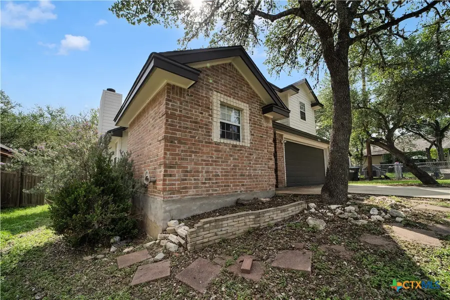 1405 Girard Avenue, San Marcos, TX 78666 - #3