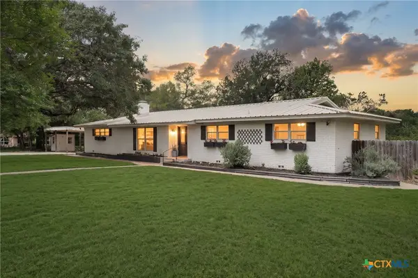 4800 Lantana Road, Belton, TX 76513