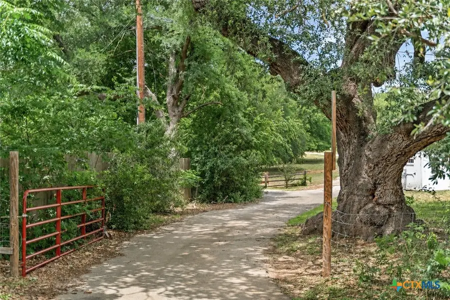 4800 Lantana Road, Belton, TX 76513 - #2