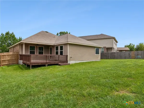 1820 Strawcove, New Braunfels, TX 78130