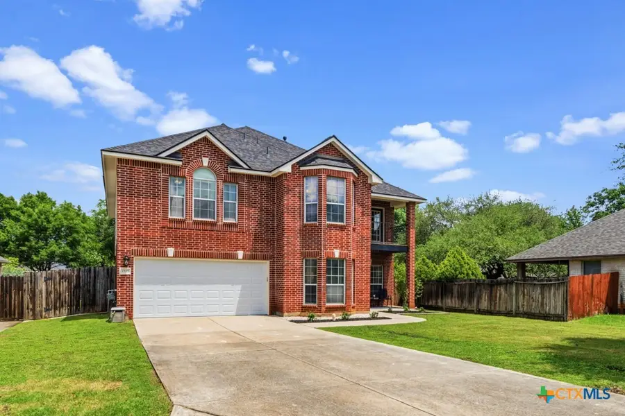 1788 Oakmont Circle, New Braunfels, TX 78132 - #2