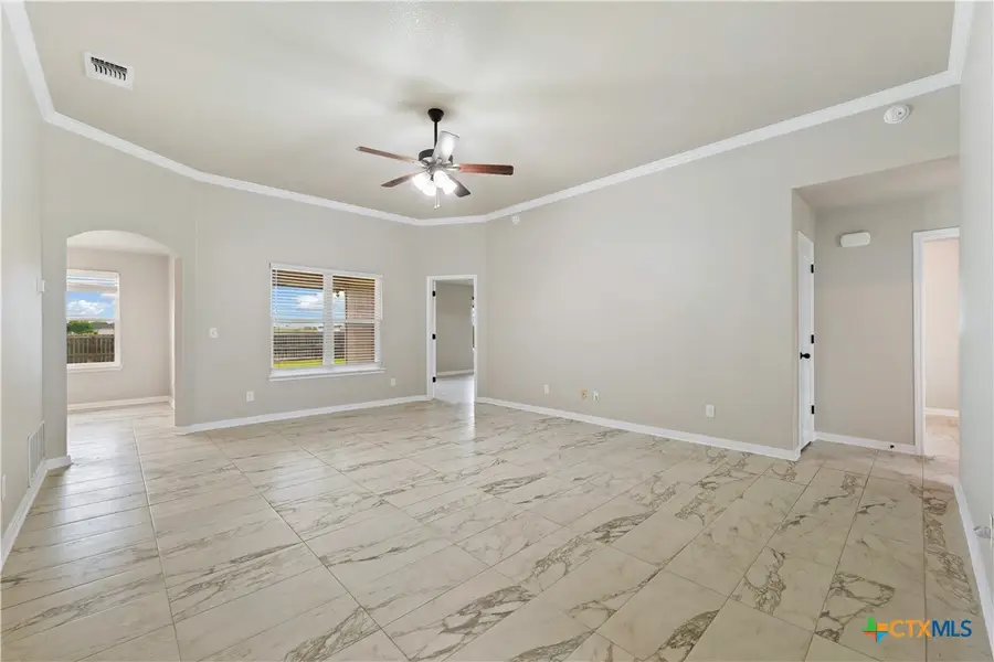6005 Cactus Flower Lane, Killeen, TX 76549 - #3