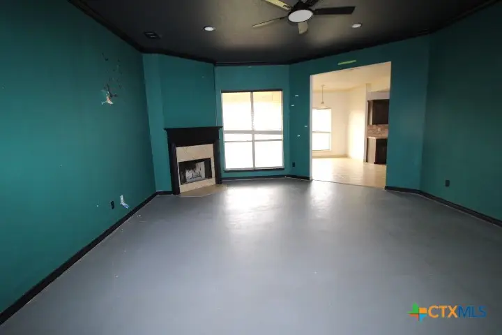 2414 Joseph Drive, Copperas Cove, TX 76522 - #2
