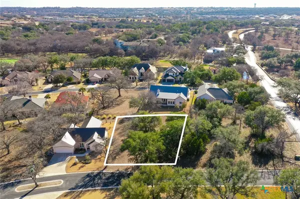 105 Amethyst, Horseshoe Bay, TX 78657