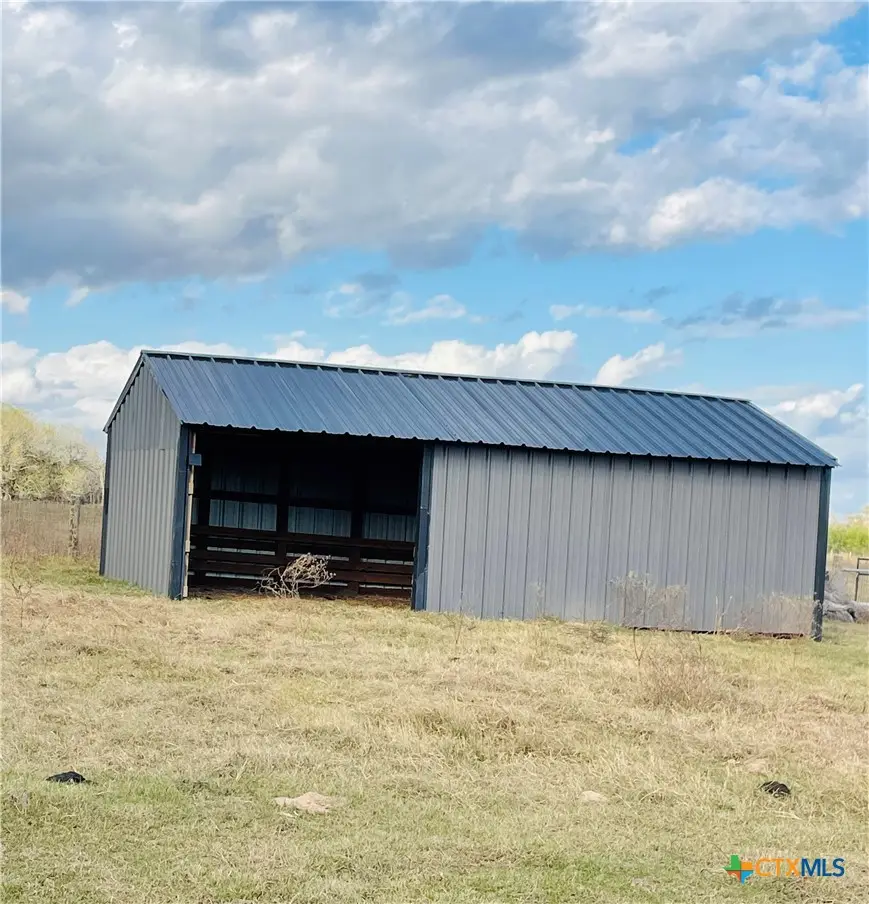 TBD Giles Road, Yoakum, TX 77995 - #1