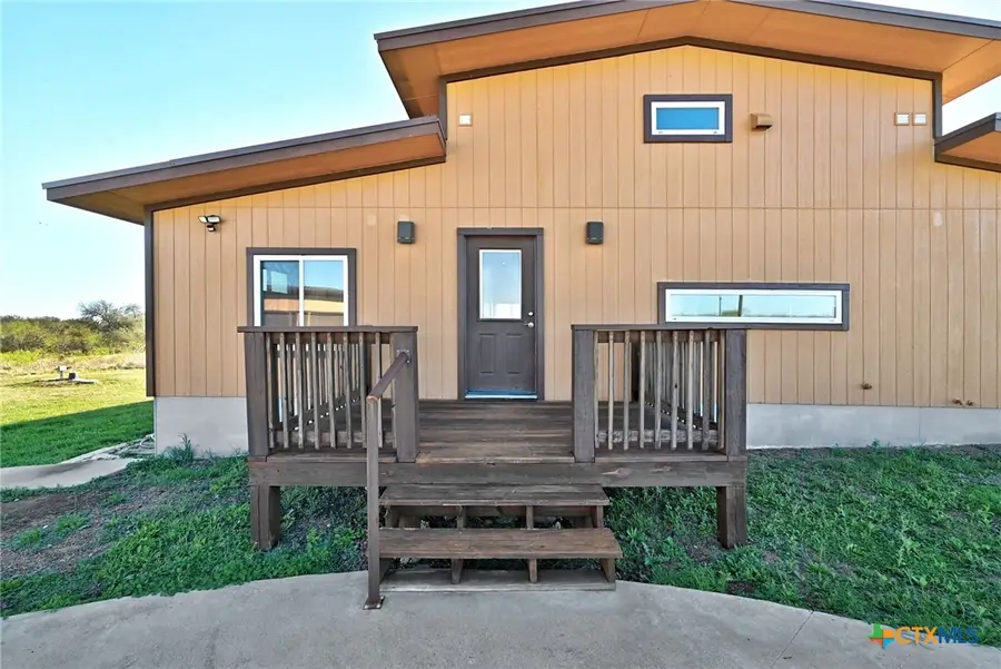 120 Loopsy Lane, Dale, TX 78616 - #2