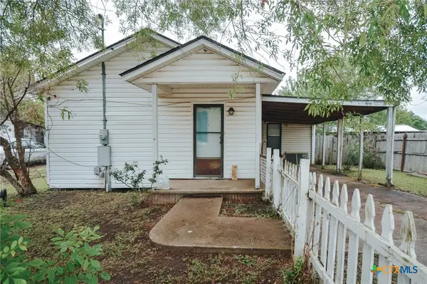 113 Barbara Street, Victoria, TX 77901