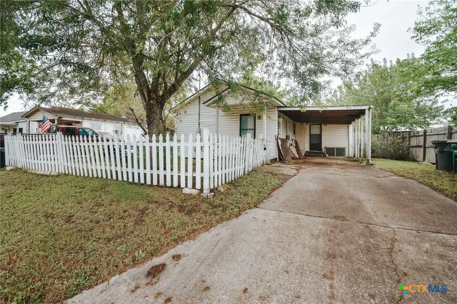 113 Barbara Street, Victoria, TX 77901 - #2