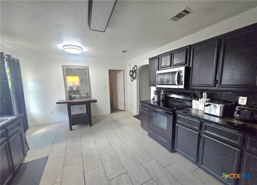 2711 Larissa Drive, Killeen, TX 76549 - #2