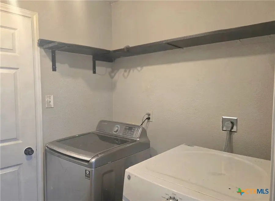 2711 Larissa Drive, Killeen, TX 76549 - #3