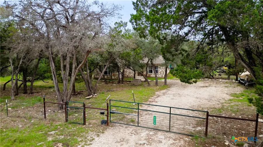 2216 Hornsby, Spring Branch, TX 78070 - #3