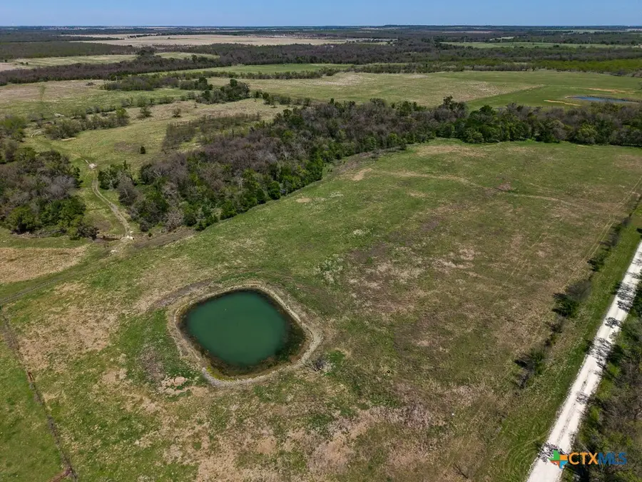 303 Lcr 626, Groesbeck, TX 76642 - #2