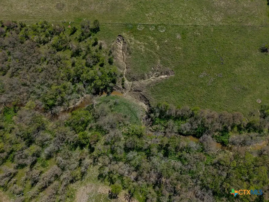 303 Lcr 626, Groesbeck, TX 76642 - #3