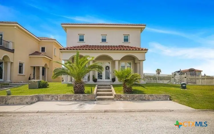 3 Sago, Port Lavaca, TX 77979 - #2