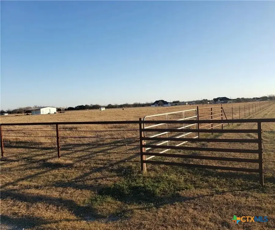 1245 Ropers Alley Road, Belton, TX 76513 - #2