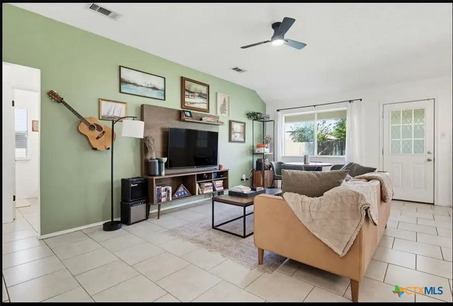 4215 Telluride Drive, Killeen, TX 76542 - #3