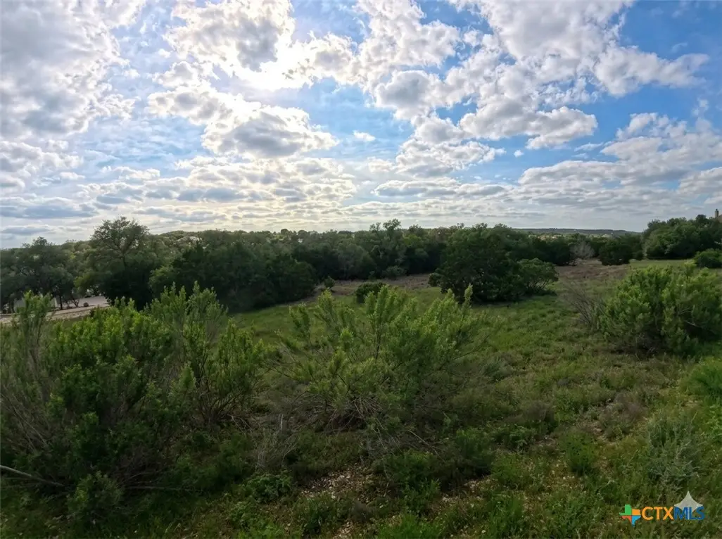1522 Bolognese, New Braunfels, TX 78132 - #1