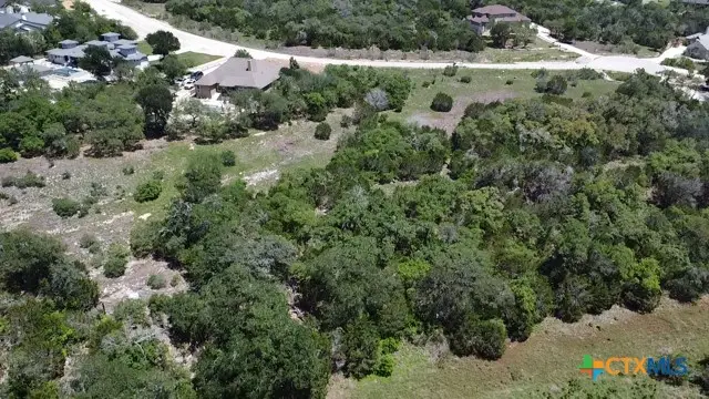 1522 Bolognese, New Braunfels, TX 78132 - #2