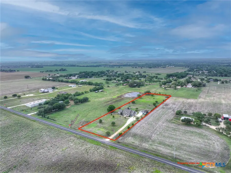 2048 E Martindale Road, Seguin, TX 78155 - #3