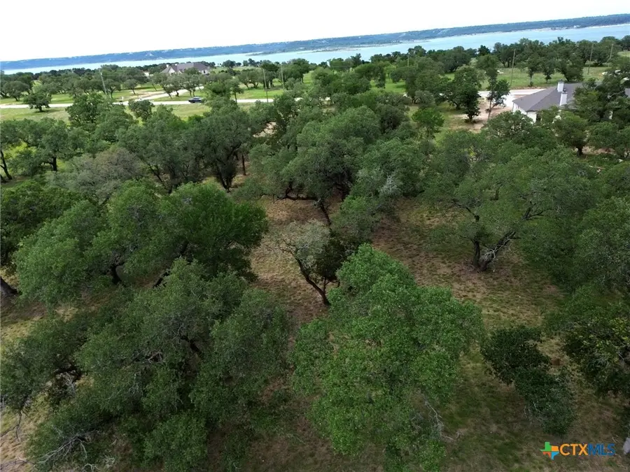 8119 Haley Court, Salado, TX 76571 - #3
