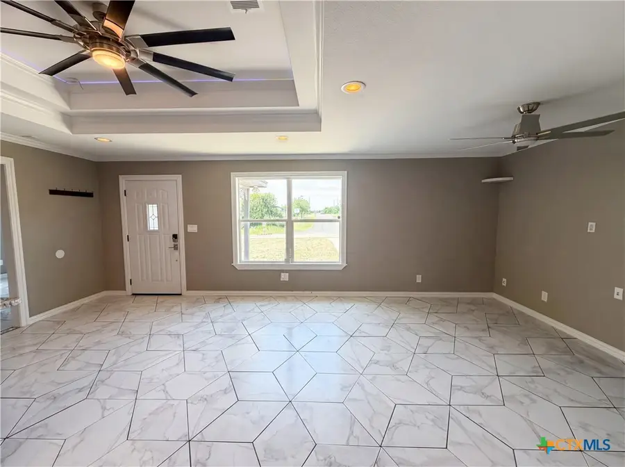 8422 Alabama Avenue, Temple, TX 76502 - #3