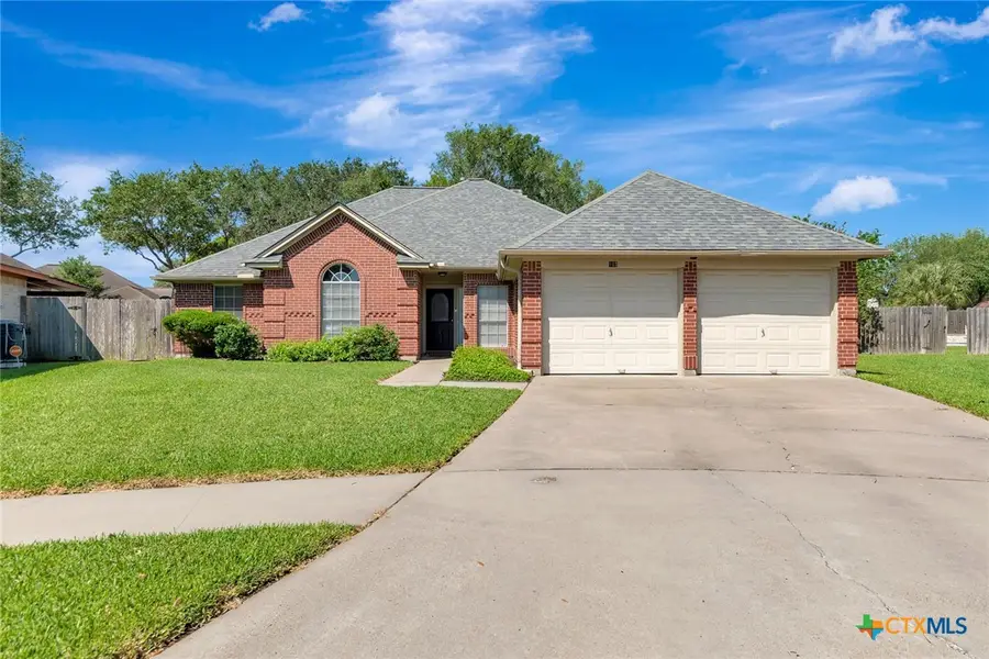 Address Withheld By Seller, Victoria, TX 77901 - #2