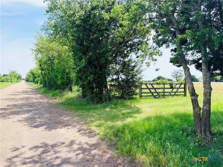000 County Road 340, McGregor, TX 76657 - #3