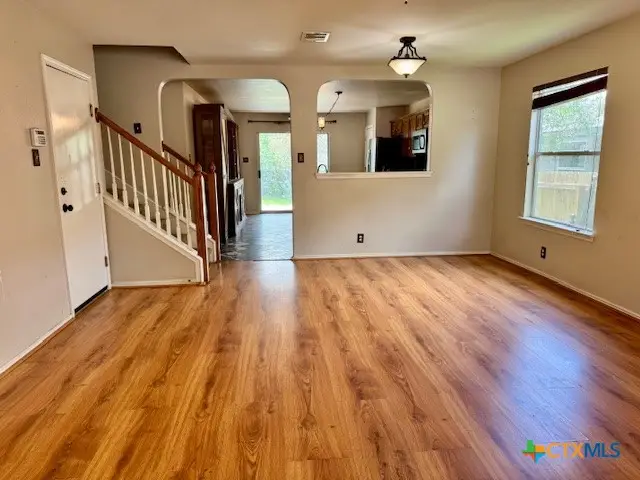 215 Ibis Falls Drive, New Braunfels, TX 78130 - #2