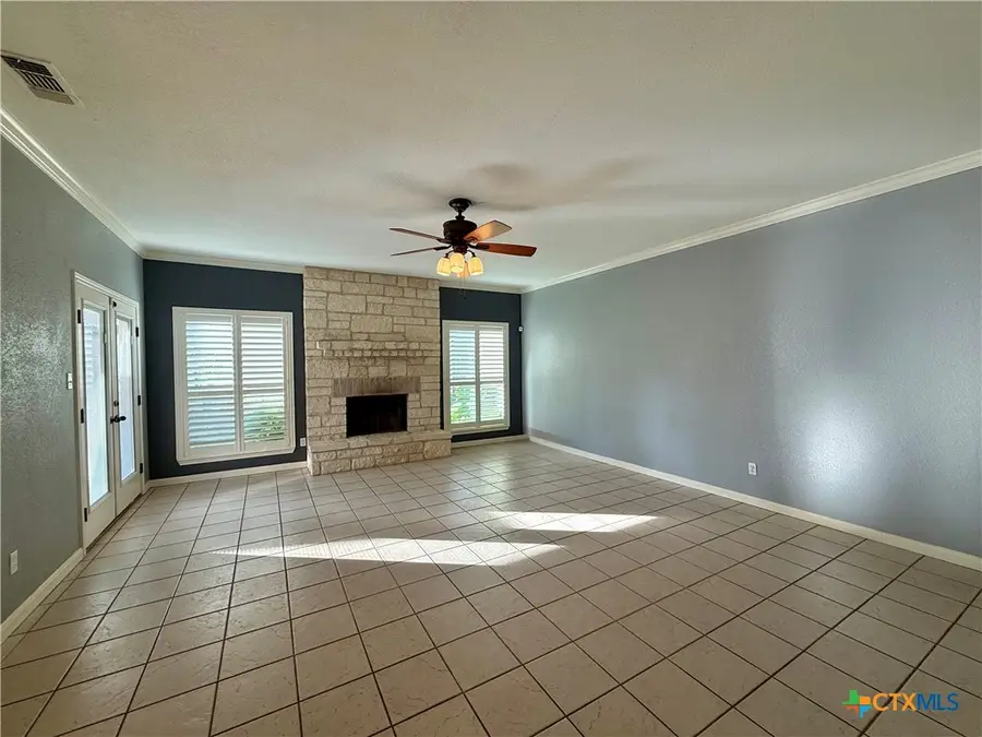 689 River Run, New Braunfels, TX 78132 - #3