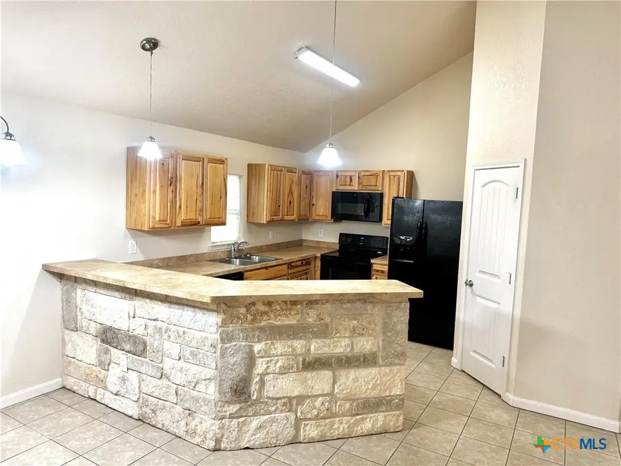 1439 Bonnyview Drive, Canyon Lake, TX 78133 - #3