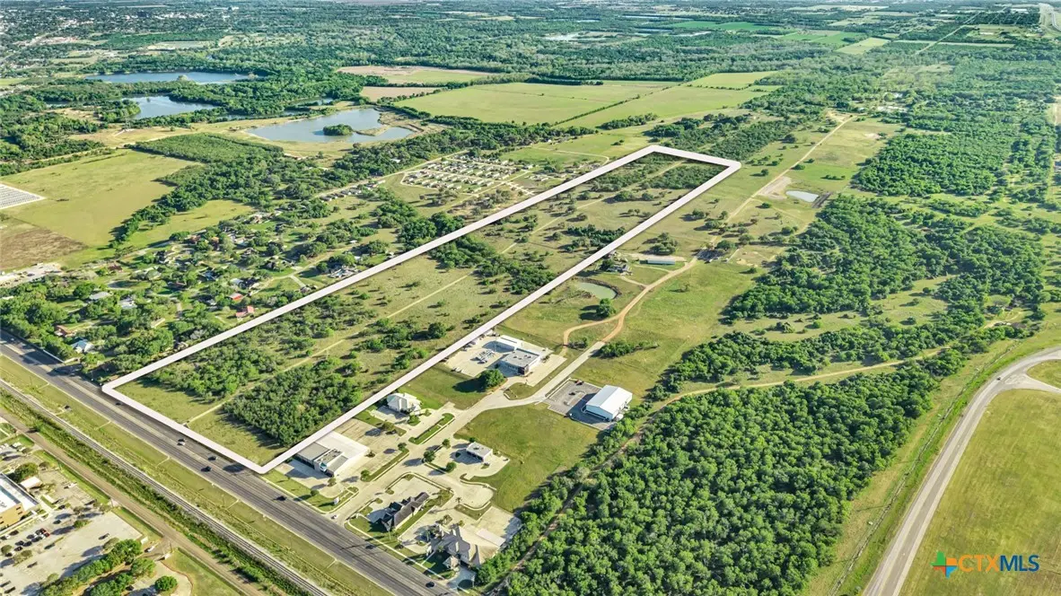 6753 Us-87, Victoria, TX 77904 - #1