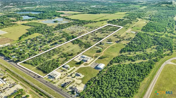 6753 Us-87, Victoria, TX 77904
