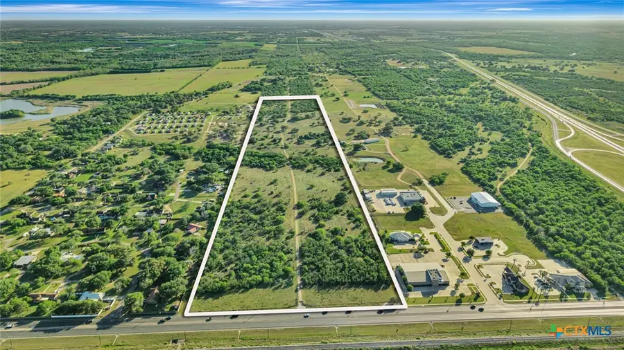 6753 Us-87, Victoria, TX 77904 - #2