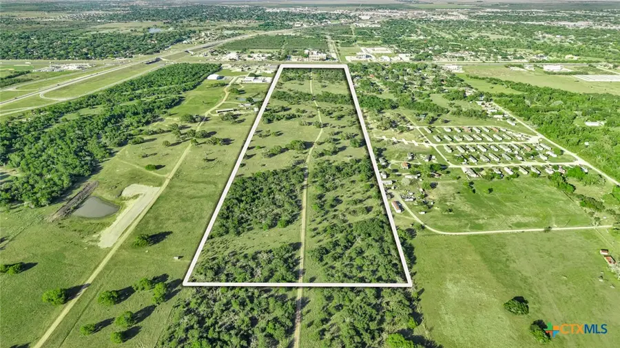 6753 Us-87, Victoria, TX 77904 - #3