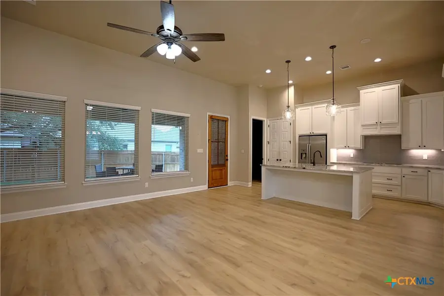 1212 Brody Way, Salado, TX 76571 - #3