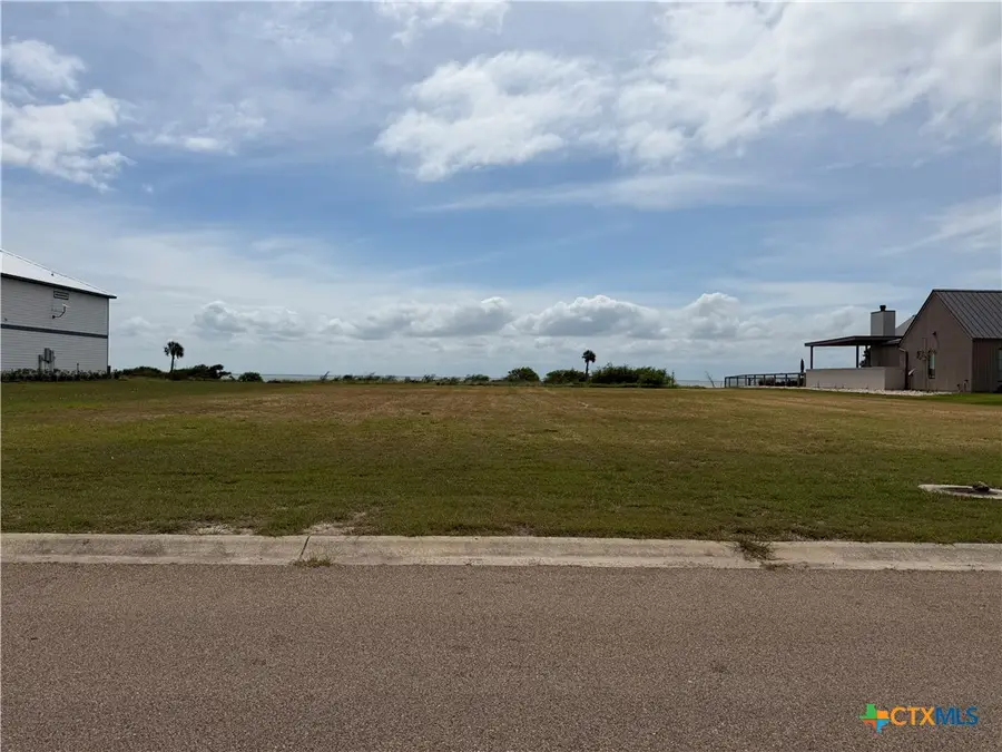 TBD Bay Club Drive, Seadrift, TX 77983 - #2