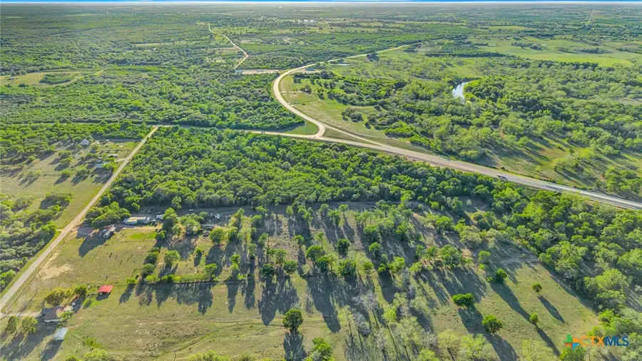 000 N Us-87 Highway, Cuero, TX 77954 - #3