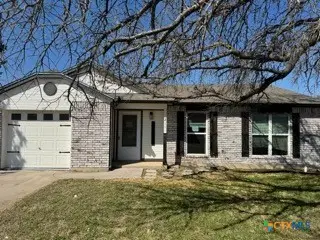 211 Robertstown Road, Copperas Cove, TX 76522