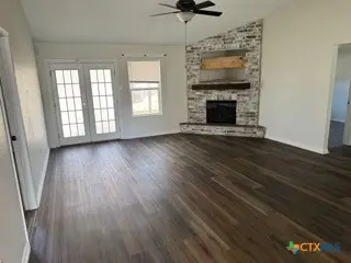 211 Robertstown Road, Copperas Cove, TX 76522 - #3